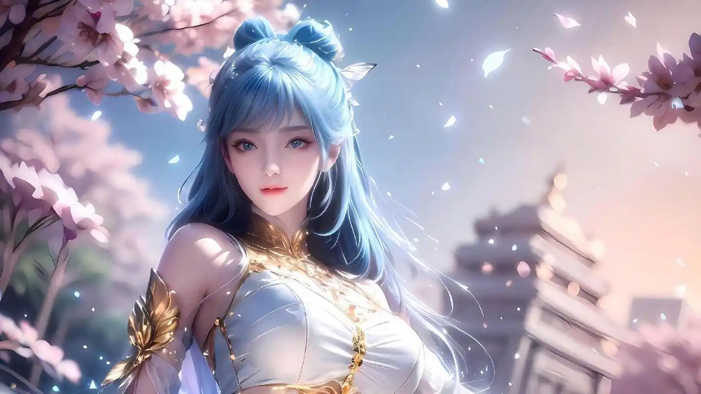 葬送的芙莉莲